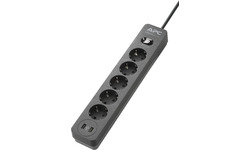 APC PME5U2B-GR