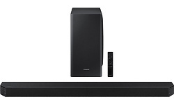 Samsung HW-Q900T