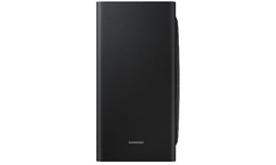 Samsung HW-Q950T