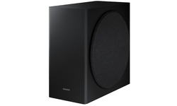 Samsung HW-Q950T