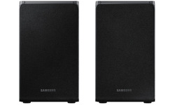Samsung HW-Q950T