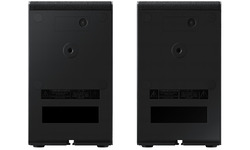 Samsung HW-Q950T
