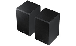 Samsung HW-Q950T