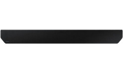 Samsung HW-Q950T