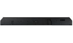 Samsung HW-Q950T