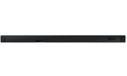 Samsung HW-Q950T