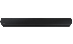 Samsung HW-Q950T