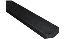 Samsung HW-Q950T
