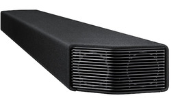 Samsung HW-Q950T