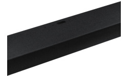 Samsung HW-Q950T