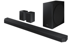 Samsung HW-Q950T
