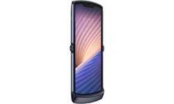 Motorola Razr 5G Black