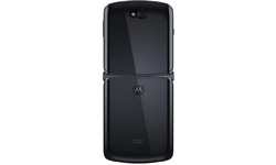 Motorola Razr 5G Black