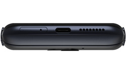 Motorola Razr 5G Black