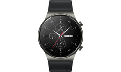 Huawei Watch GT 2 Pro 46mm Black