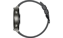 Huawei Watch GT 2 Pro 46mm Black