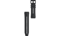 Huawei Watch GT 2 Pro 46mm Black