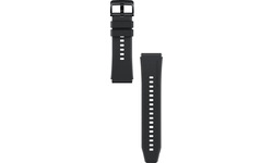 Huawei Watch GT 2 Pro 46mm Black