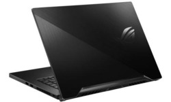 Asus RoG Zephyrus G15 GA502IV-AZ040T