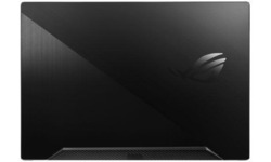 Asus RoG Zephyrus G15 GA502IV-AZ040T