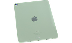 Apple iPad Air 2020 WiFi 256GB Green