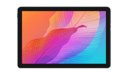Huawei MatePad T10S 64GB Blue