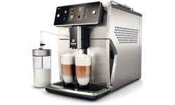 Saeco Xelsis SM7785