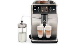 Saeco Xelsis SM7785