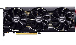 EVGA GeForce RTX 3080 XC3 Gaming 10GB