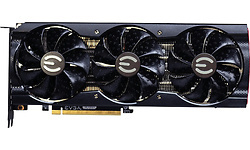 EVGA GeForce RTX 3080 XC3 Ultra Gaming 10GB
