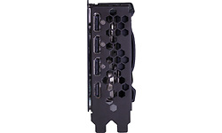 EVGA GeForce RTX 3080 XC3 Ultra Gaming 10GB