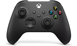 Microsoft Xbox Series X 1TB