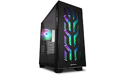 Sharkoon Elite Shark CA300T