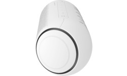 LG Xboom Go PL5 White