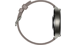 Huawei Watch GT 2 Pro Grey/Brown