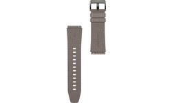 Huawei Watch GT 2 Pro Grey/Brown