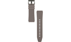 Huawei Watch GT 2 Pro Grey/Brown