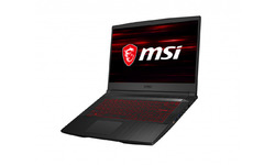 MSI GF65 9SD1-030NL