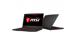 MSI GF65 9SD1-030NL