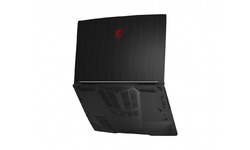 MSI GF65 9SD1-030NL