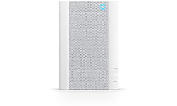 Ring Chime Pro