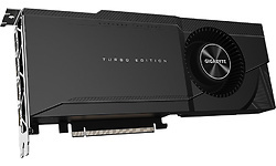Gigabyte GeForce RTX 3090 Turbo 24GB