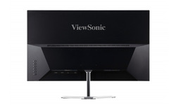 Viewsonic VX2476-SMH