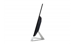 Viewsonic VX2476-SMH