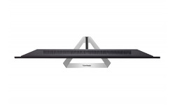 Viewsonic VX2476-SMH