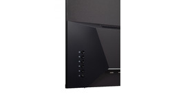 Viewsonic VX2476-SMH