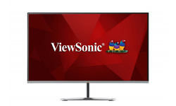 Viewsonic VX2476-SMH