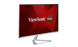 Viewsonic VX2476-SMH