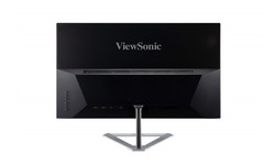 Viewsonic VX2476-SMH