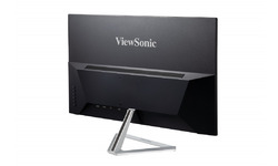 Viewsonic VX2476-SMH